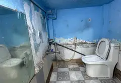 Nhà Hiếm Trung Tâm Tân Phú - Cơ Hội Vàng Đáng Sở Hữu... Bán nhà riêng tại Tây Thạnh, Hồ Chí Minh 04