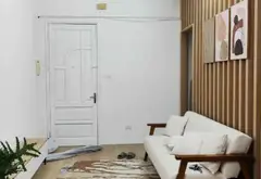 Căn hộ lô góc thông thoáng tại Phường Phương Liệt, Hà Nội... Bán căn hộ chung cư tại Phương Liệt, Hà Nội 03