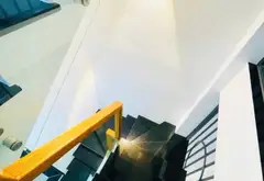 Bán nhà mặt tiền 5 tầng 43m2 phường Đức Nhuận, ngang 5m, pháp lý chuẩn... Bán nhà mặt phố tại Đức Nhuận, Hồ Chí Minh 15