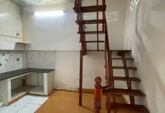 Bán nhà riêng 51m chính chủ tại quận bình tân... Bán nhà riêng tại An Lạc, Hồ Chí Minh 05