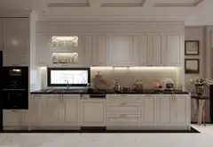 Bán nhà mặt phố lô góc 75m², giảm giá nhanh... Bán nhà mặt phố tại Gia Lâm, Hà Nội 07