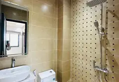 Giảm miết còn hơn 5 tỷ chốt nhà mới xây . Ngang 5.7 m _ hẻm xe hơi Thạnh Lộc 37... Bán nhà riêng tại An Phú Đông, Hồ Chí Minh 07