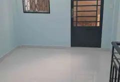 Bán nhà riêng 2 tầng, diện tích 16.8m² tại khu vực Phạm Văn Chí, giá 2.3 tỷ... Bán nhà riêng tại Bình Tiên, Hồ Chí Minh 06