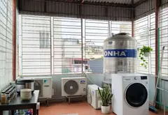 Bán nhà 5 tầng Mỗ Lao, quận trung tâm, giá 9.98 tỷ... Bán nhà riêng tại Hà Đông, Hà Nội 04
