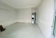 Nhà 2 mặt tiền thoáng mát tại Hiệp Bình, Thủ Đức... Bán owner_side tại Hiệp Bình, Hồ Chí Minh 01