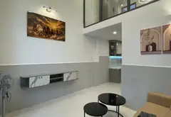 GIẢM SÂU - KHU CHỢ VÃI - PHÚ THỌ HOÀ - TÂN PHÚ... Bán nhà riêng tại Phú Thọ Hòa, Hồ Chí Minh 05