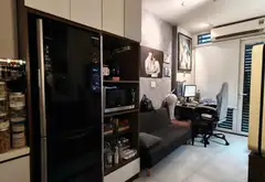 Nhà mặt phố Quận 4, 2 tầng, phong cách hiện đại, giá tốt... Bán nhà mặt phố tại Xóm Chiếu, Hồ Chí Minh 10