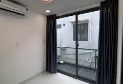 HẠ 200 TRIỆU. GIÁ MỚI 4.48 TỶ
🏡 MẶT TIỀN THỤT TRẦN QUỐC TOẢN, QUẬN 3 – NHÀ MỚI ĐẸP 3 TẦNG BTCT... Bán nhà riêng tại Xuân Hòa, Hồ Chí Minh 05