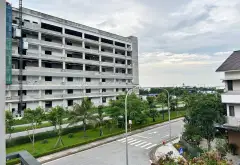 Bán biệt thự liền kề 3 tầng diện tích 120m2 tại Centa Riverside... Bán biệt thự, liền kề tại Từ Sơn, Bắc Ninh 09