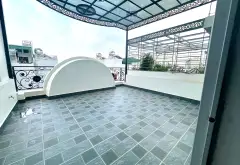 Biệt thự 7 tầng đẳng cấp tại Vạn Phúc Hà Đông... Bán biệt thự, liền kề tại Hà Đông, Hà Nội 09