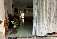 Nhà riêng 2 tầng diện tích rộng tại quận Tân Thới Hiệp với vị trí thuận tiện... Bán nhà riêng tại Tân Thới Hiệp, Hồ Chí Minh 02