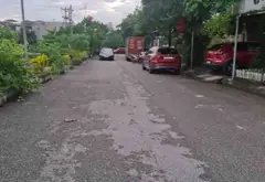 Nhà phố sang chảnh view cực chất phường Gia Viên Hải Phòng... Bán nhà mặt phố tại Gia Viên, Hải Phòng 03