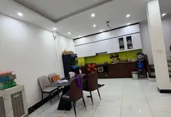 NHÀ MỚI 3 TẦNG LIÊU XÁ YÊN MỸ HƯNG YÊN GIÁP KCN... Bán nhà riêng tại Nguyễn Văn Linh, Hưng Yên 06