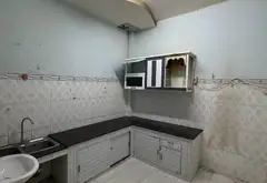 Nhà Mặt Phố Nhật Tảo, Quận 10 - Giá Tốt Sang Kinh Doanh... Bán nhà mặt phố tại Vườn Lài, Hồ Chí Minh 13
