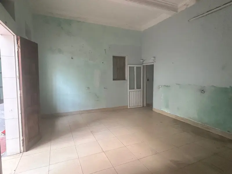 🔥 ĐÌNH BẢNG – 77M² – NHÀ 1 TẦNG 1 TUM – CHỈ HƠN 4 TỶ 🔥... Bán nhà riêng tại Từ Sơn, Bắc Ninh 01