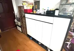 Căn hộ Sông Nhuệ giá mềm, đời sống tiện nghi... Bán căn hộ chung cư tại Kiến Hưng, Hà Nội 07