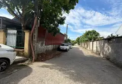 Bán đất 64,5m2 Thư Lâm, giá tốt, ô tô vào tận nơi... Bán đất tại Thư Lâm, Hà Nội 03