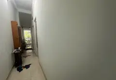 Bán nhà 3 tầng rộng 74m2 tại Phường 15, Quận Tân Bình, giá hợp lý... Bán nhà riêng tại Tân Bình, Hồ Chí Minh 06