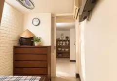 Anh chị đang tìm nhà 2 tầng hẻm xe hơi tại Quận 3, dưới 6 tỷ.... Bán nhà riêng tại Nhiêu Lộc, Hồ Chí Minh 03