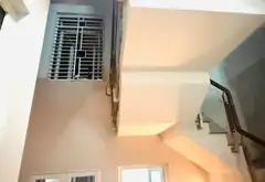 Nhà mặt phố An Thượng 21, 3 tầng vị trí đắc địa, giá tốt nhất khu vực... Bán nhà mặt phố tại Ngũ Hành Sơn, Đà Nẵng 08