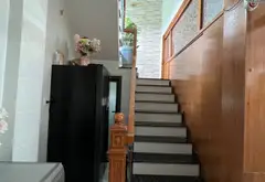 Cơ hội sở hữu biệt thự mini tân cổ điển đẳng cấp tại Bình Tân - Giá tốt hiếm có... Bán nhà riêng tại Bình Tân, Hồ Chí Minh 06