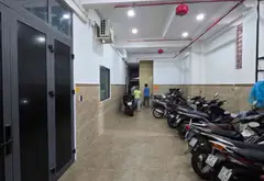 Nhà mặt tiền đường Lê Vinh hòa dt 8×28 Nhà phố cho thuê 32 phòng, thu nhập 130 triệu/tháng Tân Phú... Bán nhà mặt phố tại Phú Thọ Hòa, Hồ Chí Minh 05
