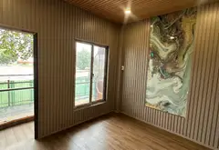 Nhà 2 tầng 25m2, 2 PN, hướng Đông Nam, khu Bình Phú, Q6, 3.6 tỷ... Bán nhà riêng tại An Lạc, Hồ Chí Minh 06