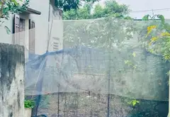 Đất đẹp Cổ Loa giá tốt chờ gia chủ mới 80m... Bán đất tại Đông Anh, Hà Nội 05
