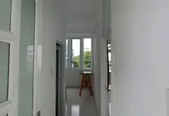 Nhà Mặt Phố Siêu Đẹp Kinh Doanh Đa Năng Tại Tân Bình... Bán nhà mặt phố tại Tân Bình, Hồ Chí Minh 07