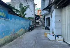 Nhà rộng 132m² gần Metro Tân Bình, giá 12.5 tỷ... Bán nhà riêng tại Tân Bình, Hồ Chí Minh 01