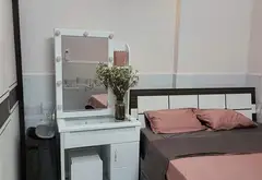 Cơ hội sở hữu nhà cấp 4 mới đẹp tại xã Bà Điểm giá tốt.Trục đường Bà Điểm 9... Bán nhà riêng tại Bà Điểm, Hồ Chí Minh 07