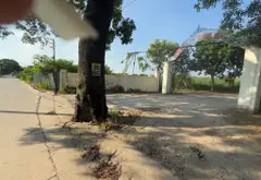 Bán đất biệt thự 351.6m2 tại khu thị trấn Quang Minh giá 22.5 tỷ... Bán đất tại Quang Minh, Hà Nội 08