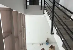 Bán nhà 2 tầng 52m2 mặt tiền 5.3m tại Bình Tân giá 5.7 tỷ... Bán nhà riêng tại Bình Trị Đông, Hồ Chí Minh 08