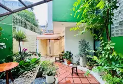 Bán nhà biệt thự 3 tầng 149.1m2 tại Phú Nhuận, gần quận 3 và sân bay Tân Sơn Nhất... Bán nhà riêng tại Phú Nhuận, Hồ Chí Minh 12