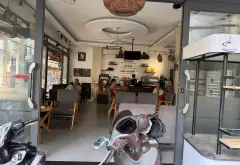 Bán nhà mặt phố 3 mặt tiền khu K300 Tân Bình 5 tầng 69m2... Bán nhà mặt phố tại Bảy Hiền, Hồ Chí Minh 04