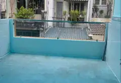 Nhà 2 tầng 3PN hẻm ô tô kinh doanh phường Tân Sơn Hòa... Bán nhà riêng tại Tân Sơn Hòa, Hồ Chí Minh 16