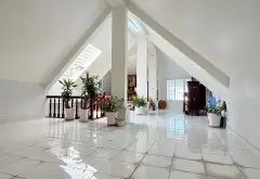 🏢🏢SIÊU BIỆT THỰ KHU VIP PHẠM HUY THÔNG – GÒ VẤP | 160M² | NGANG 8M | 4 TẦNG | GARA Ô TÔ | 33 TỶ... Bán biệt thự, liền kề tại Hạnh Thông, Hồ Chí Minh 19