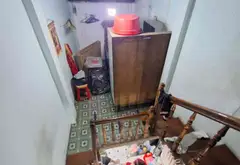 Nhà mặt phố sầm uất, 3PN, giá tốt tại trung tâm... Bán nhà mặt phố tại Tân Phú, Hồ Chí Minh 02