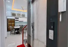 Bán nhà riêng 5 tầng tại Kim Đồng, có thang máy, gần hồ, phân lô ô tô... Bán nhà riêng tại Hoàng Mai, Hà Nội 07