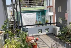 Nhà Đẹp 3 Tầng 65m2 Sát Quận 10, Giá Ưu Đãi... Bán nhà riêng tại Tân Hòa, Hồ Chí Minh 09