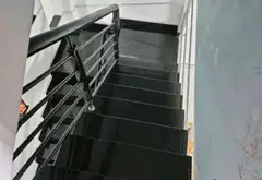 Bán nhà riêng 3 tầng 2PN tại phường Thủ Đức, giá 4,5 tỷ... Bán nhà riêng tại Thủ Đức, Hồ Chí Minh 04