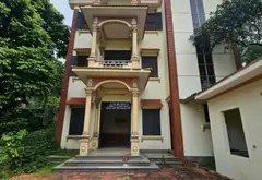 Bán nhà 3 tầng 226.5m² tại xã phường, giá 3 tỷ đồng... Bán nhà riêng tại Phật Tích, Bắc Ninh 16