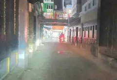 Nhà 3 tầng Phú Nhuận giá tốt, tiện nghi đầy đủ... Bán owner_side tại Đức Nhuận, Hồ Chí Minh 03
