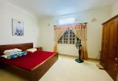 Bán BIỆT THỰ 120m HOÀNG ĐẠO THÀNH - CUNG ĐIỆN CỦA VUA MẶT TIỀN KHỦNG -LÔ GÓC 2 MẶT Ô TÔ TRÁNH .... Bán nhà riêng tại Khương Đình, Hà Nội 06