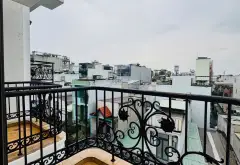 🏠 MÃ SỐ 714 Nhà thang máy – TÒA CHDV 6 TẦNG, HUỲNH VĂN NGHỆ, TÂN BÌNH

💰 Giá bán: 12,9 tỷ – dòng... Bán nhà riêng tại Tân Sơn, Hồ Chí Minh 08