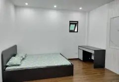 Bán nhà 5 tầng thang máy phố Kim Ngưu, gần Lạc Trung, ô tô, 41m2, mặt tiền thoáng rộng, 11.9 tỷ... Bán nhà riêng tại Vĩnh Tuy, Hà Nội 04