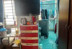 BÁN NHÀ HUỲNH VĂN BÁNH - 4 TẦNG - GIÁP MẶT TIỀN - CHỈ 7,99 TỶ... Bán nhà riêng tại Phú Nhuận, Hồ Chí Minh 09