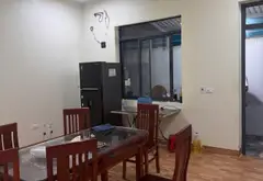 Bán Shophouse 5 tầng tại khu đô thị Him Lam, Võ Cường, Bắc Ninh... Bán Shophouse tại Võ Cường, Bắc Ninh 13