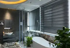 MÃ SỐ: 635

🔥 BÁN TÒA CHDV TÂN BÌNH - DÒNG TIỀN 105 TR/THÁNG!
📍 Đường Phan Huy Ích, gần Trư... Bán bất động sản khác tại Tân Sơn, Hồ Chí Minh 11
