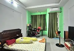Bán nhà mặt phố 4 tầng khu biệt thự Tên Lửa, phường An Lạc, Bình Tân... Bán nhà mặt phố tại An Lạc, Hồ Chí Minh 04